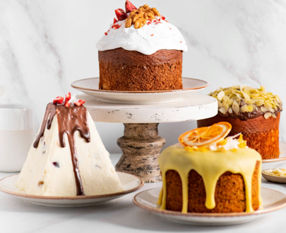 [Таша Коробейникова] [Tasha’s cake school] Курс-ко_0.png